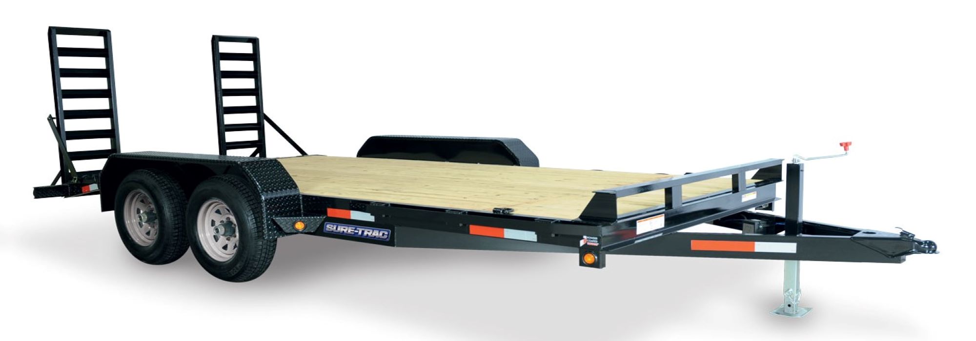 Home NY NJ Trailer Supply Located in Butler, NJ Shop Trailer Parts