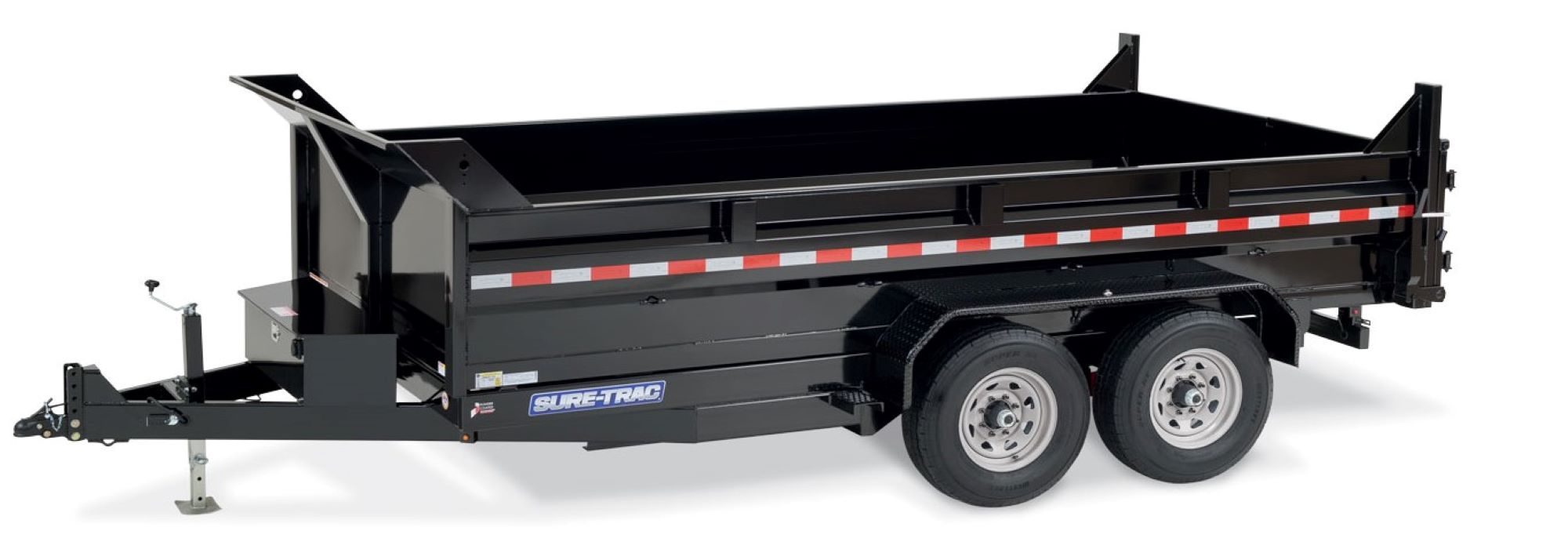 Home | NY- NJ Trailer Supply Located in Butler, NJ | Shop Trailer Parts,  Towing Products, and Trailer Hitches or Schedule Service and Repairs.