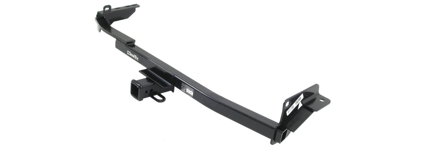 Home NY NJ Trailer Supply Located in Butler, NJ Shop Trailer Parts