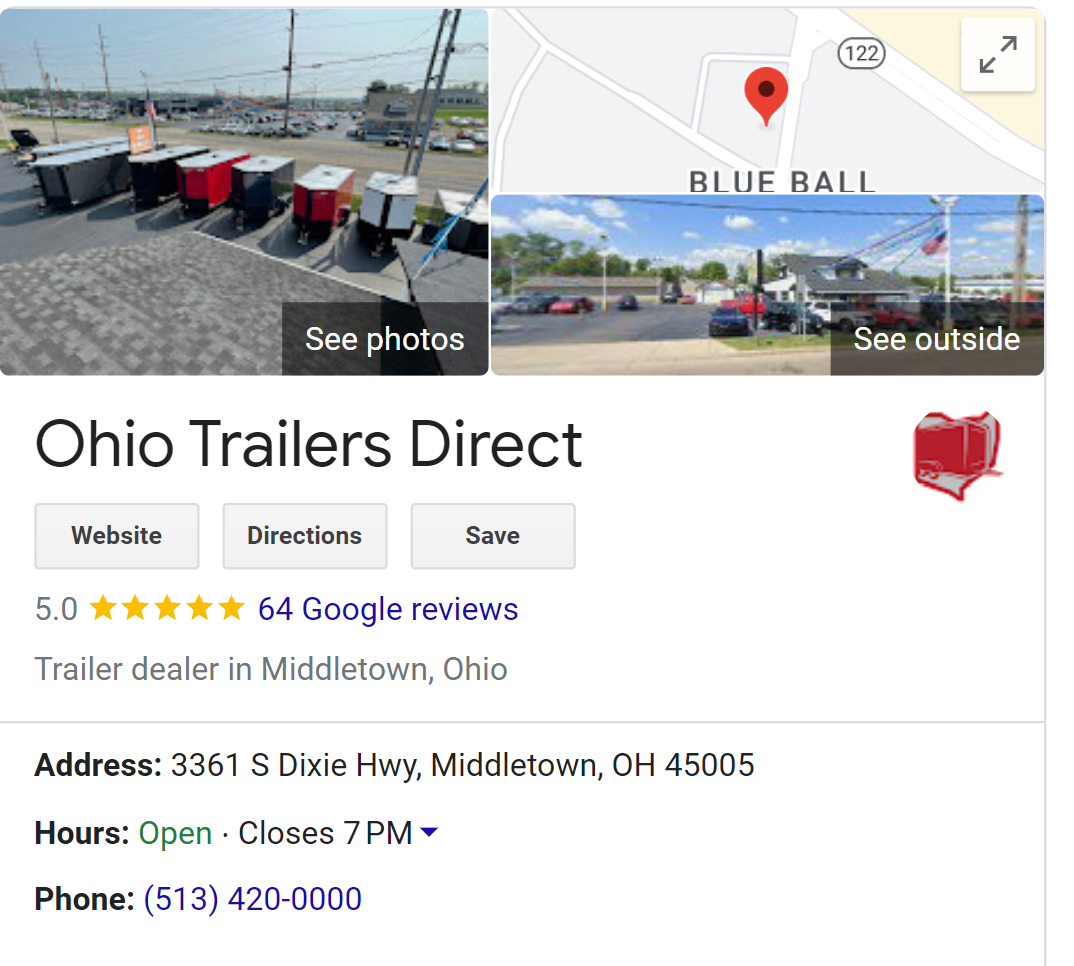 " width="400" height="360