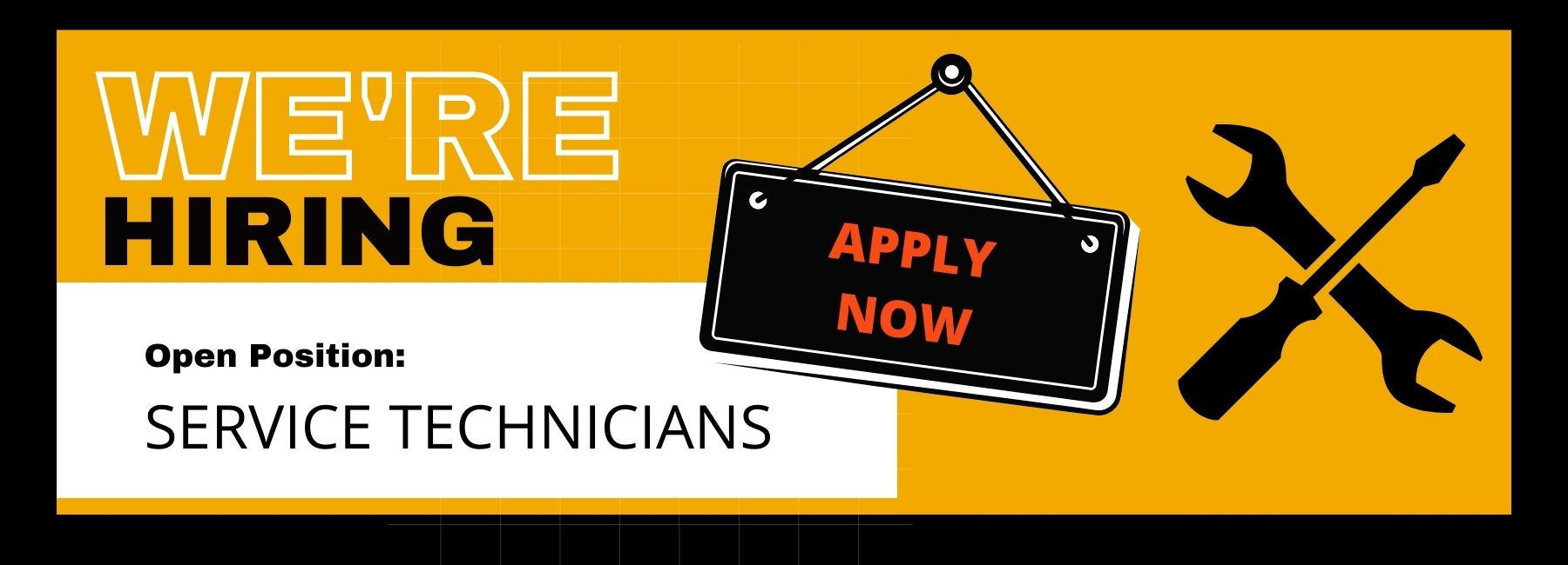 Home Outlaw Trailers Your local Loudon, Philadelphia Tn and Lenoir