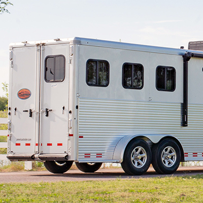 Sundowner Horse Trailers >> Sundowner Trailers P And P Sales Horse Trailers For Sale Sundowner Horse Trailers >> Sundowner Trailers P And P Sales Horse Trailers For Sale