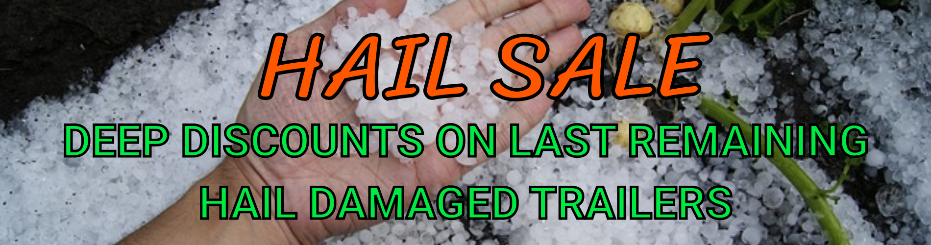 Home Colorado New and Used Trailer Sales Parker Trailers