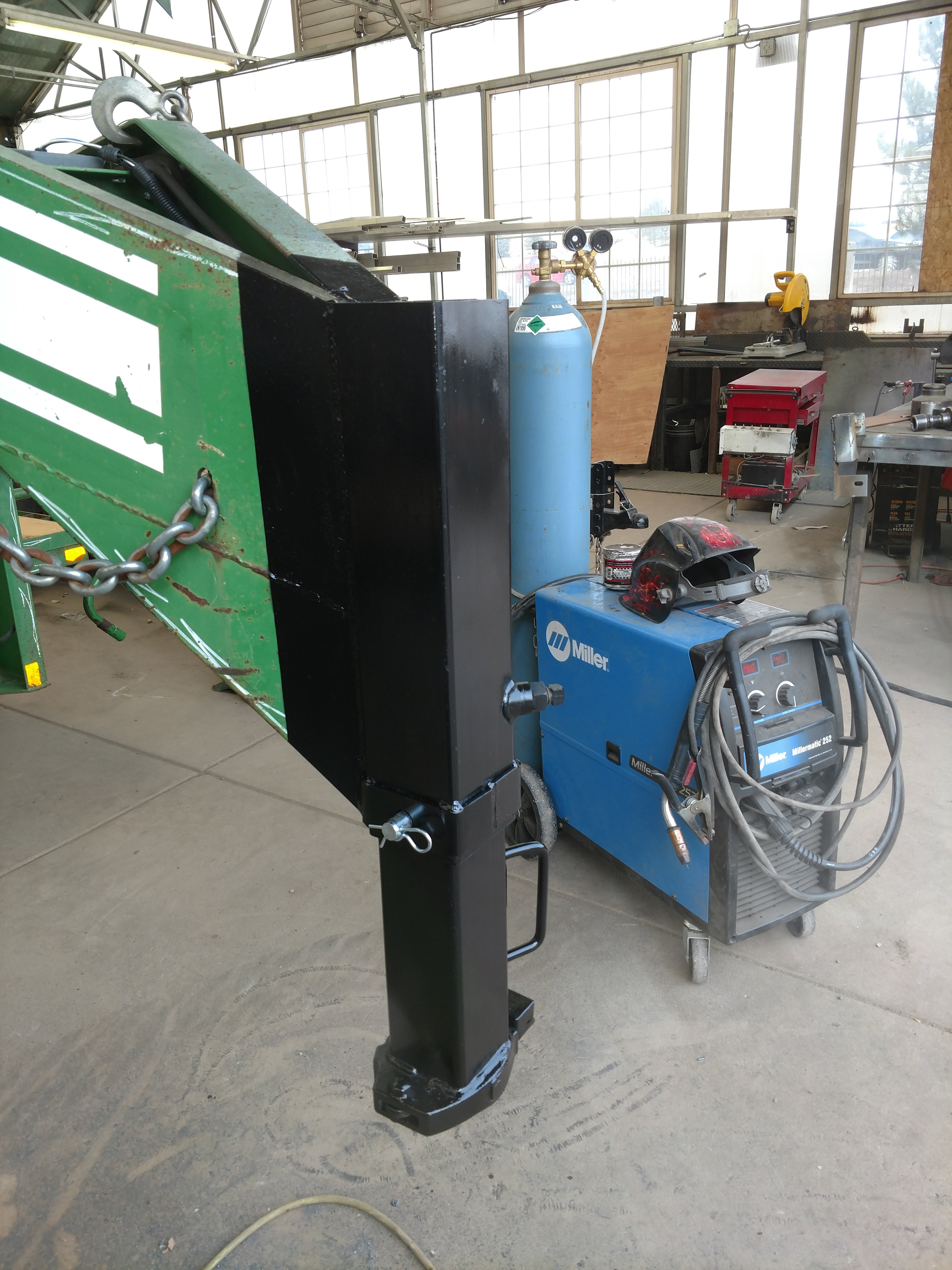 Gallery Colorado New and Used Trailer Sales Parker Trailers