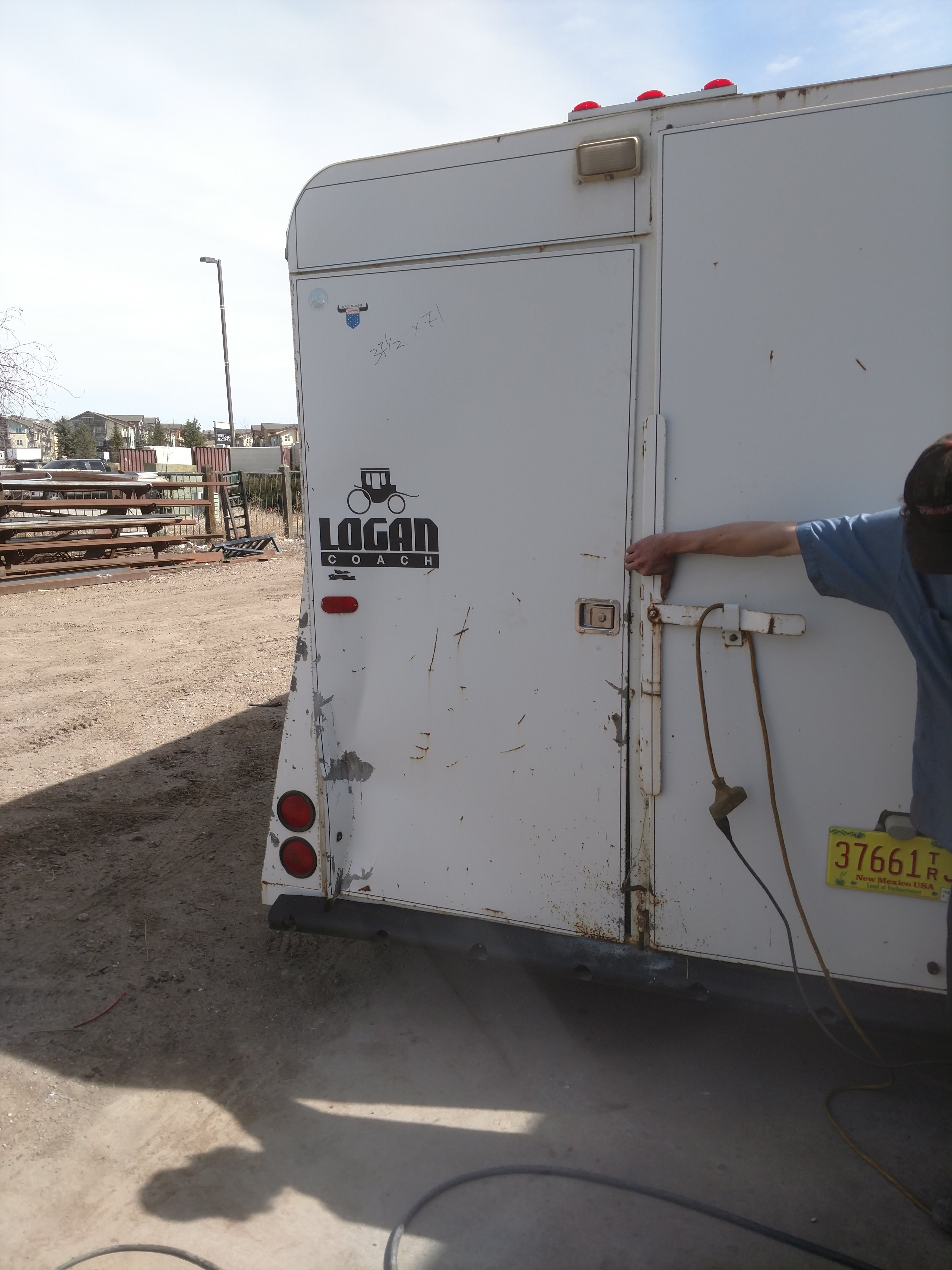 Gallery Colorado New and Used Trailer Sales Parker Trailers