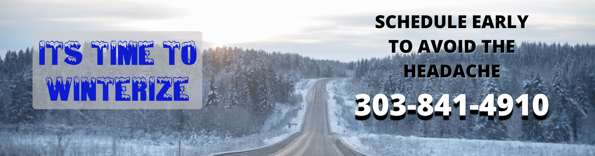 Home Colorado New and Used Trailer Sales Parker Trailers