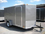 crosscountrytrailer.jpg.w300h225