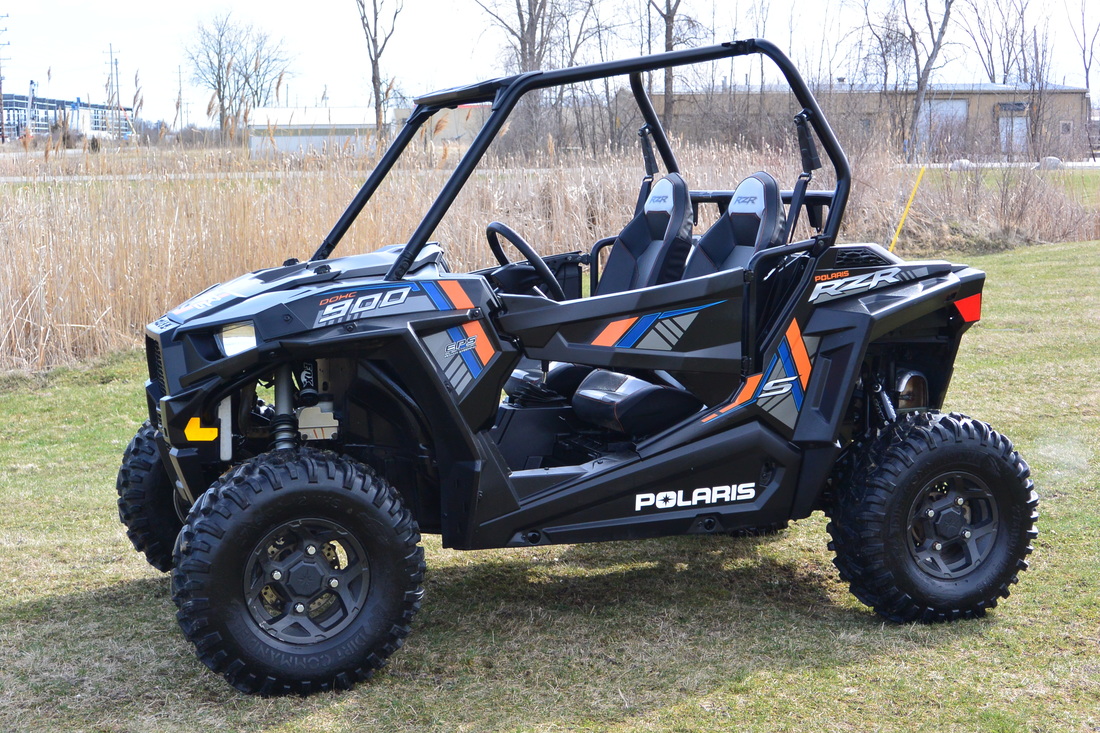 Home Power Sports International Your local Fenton Michigan, Detroit