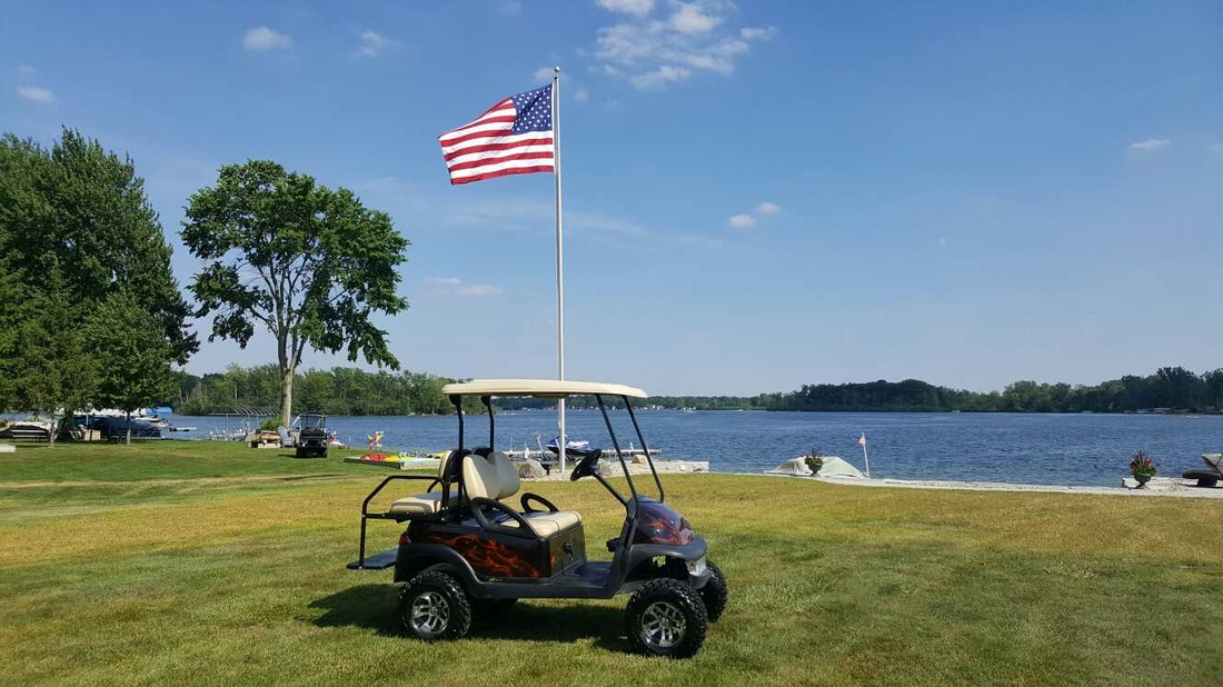 Home Power Sports International Your local Fenton Michigan, Detroit