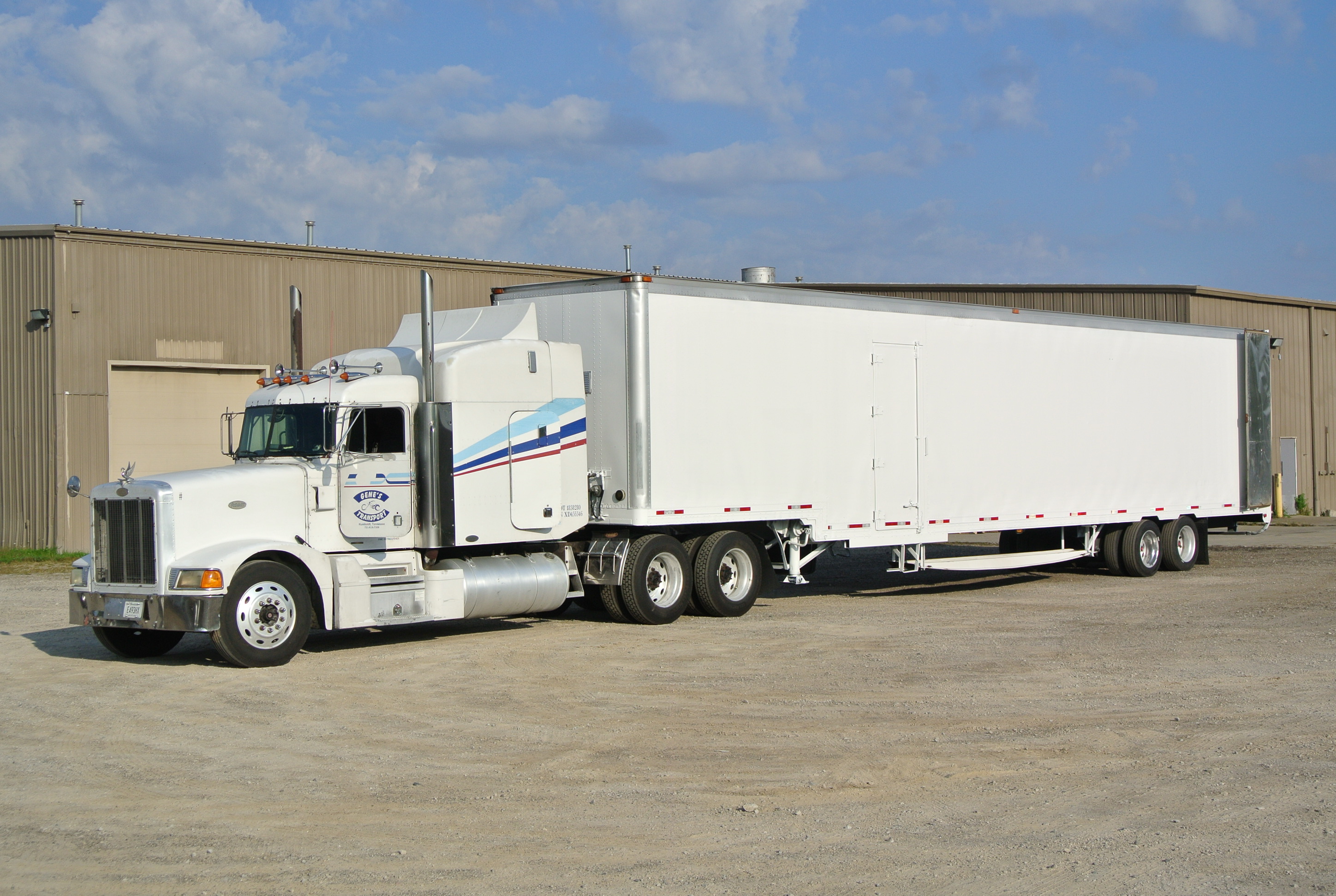 Home Power Sports International Your local Fenton Michigan, Detroit