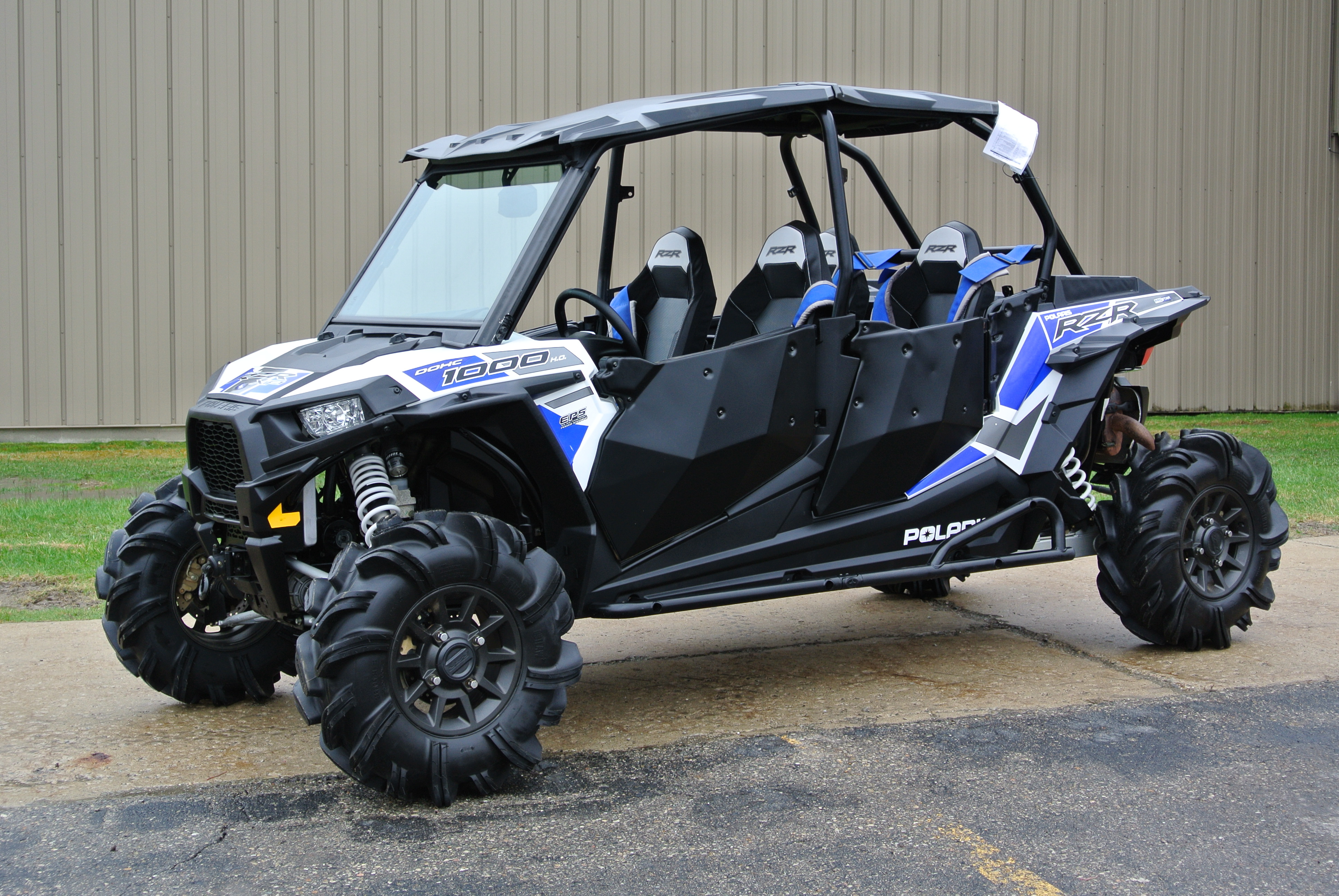 Xstfenton Powersports Photos 45 - 1cuepcz