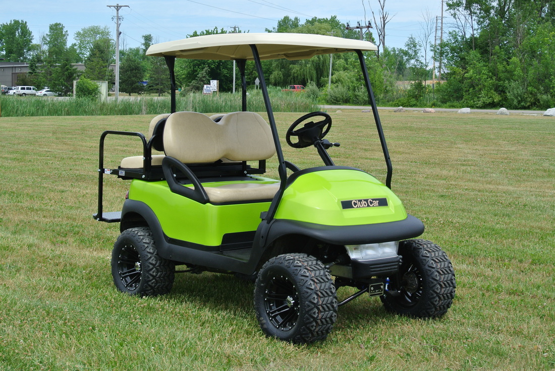 Home PSI (Power Sports International) Michigan's largest preowned