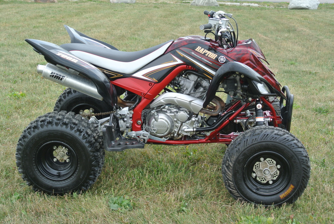 Home Power Sports International Your local Fenton Michigan, Detroit
