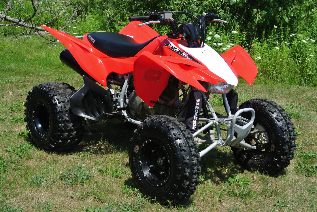 Home Power Sports International Your local Fenton Michigan, Detroit