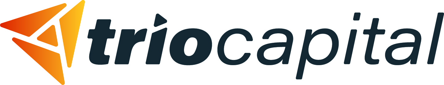 mazo capital solutions commercial lending financing