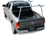 Ladder Racks