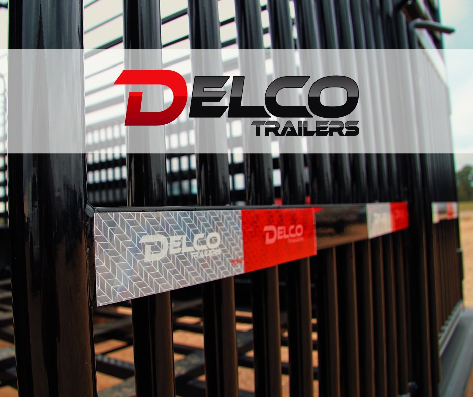 Trailer Dealer in Dallas & Longview, TX RJ Trailers Cargo, Utility