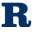 www.rjtrailers.com