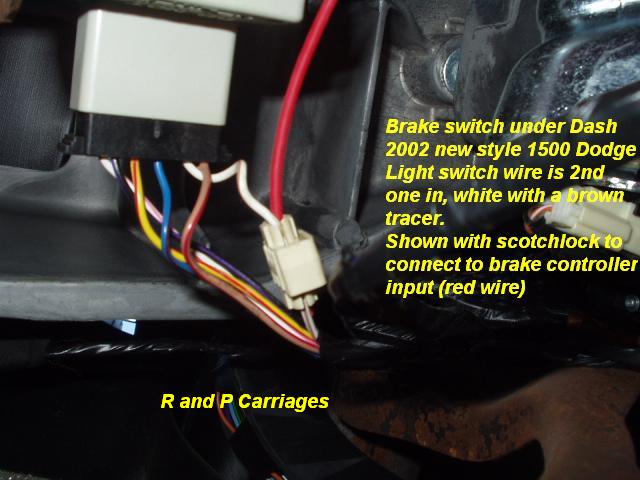 Dodge Trailer Brake Controller Wiring Diagram from dealer-cdn.com