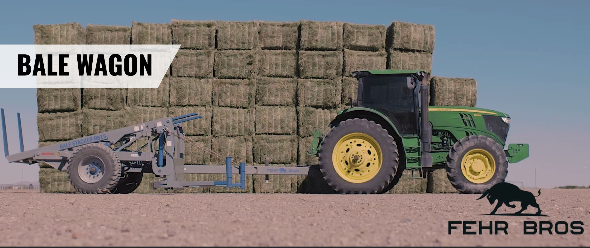 Red Barn Trailers 1 Trailer Dealer in El Paso & Las Cruces Trailers