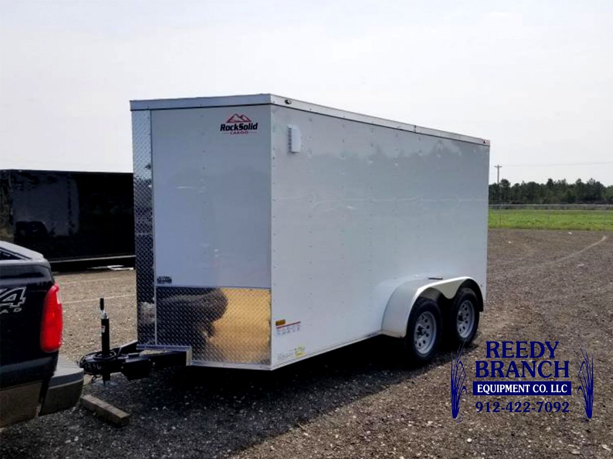 Cargo Trailers Fort Myers Fl Buy the Best Quality Trailers for Sale