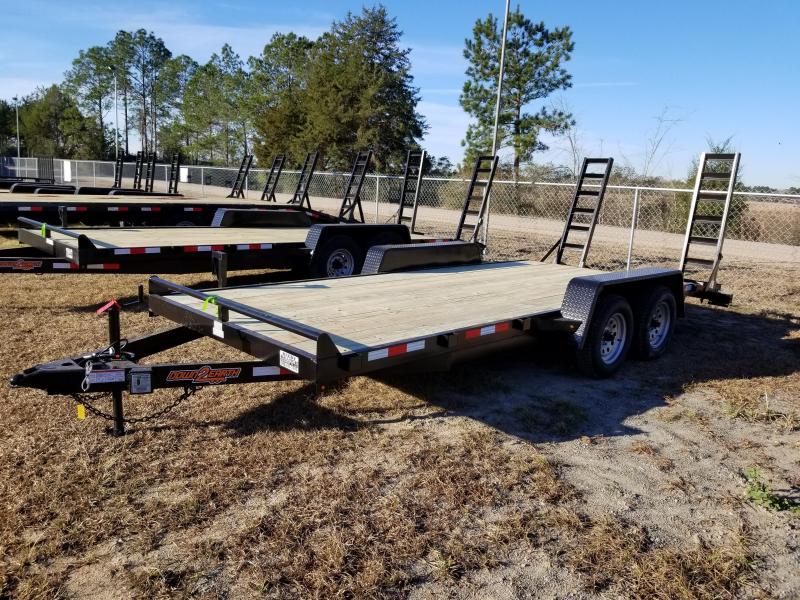 Cargo Trailers Orlando Florida
