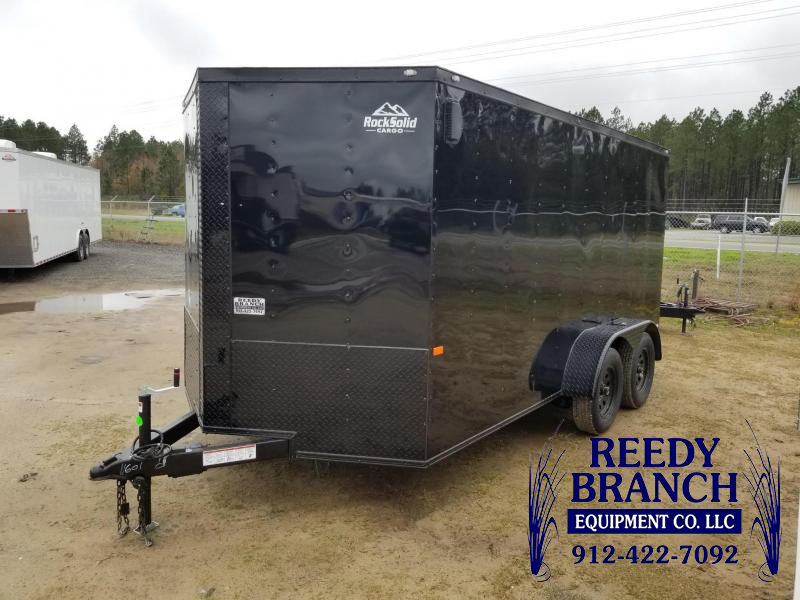 Enclosed Cargo Trailers For Sale Savannah Ga Buy the Best Quality