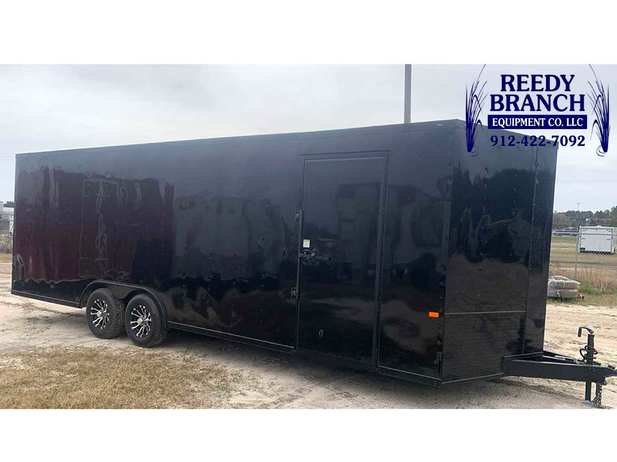 Cargo Trailers Fort Myers Fl Buy the Best Quality Trailers for Sale