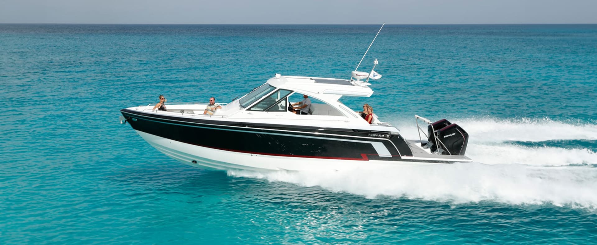 Boats for Sale Near Me in Edgewater, MD Rhode River Boat Sales