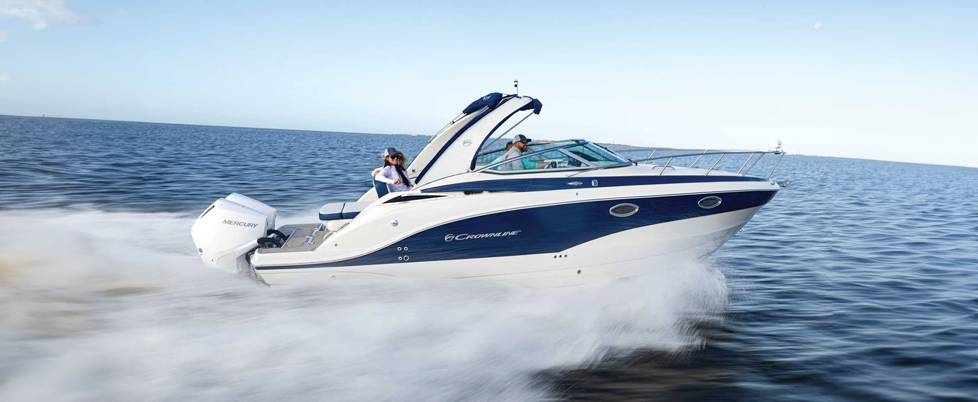 Boats for Sale Near Me in Edgewater, MD Rhode River Boat Sales