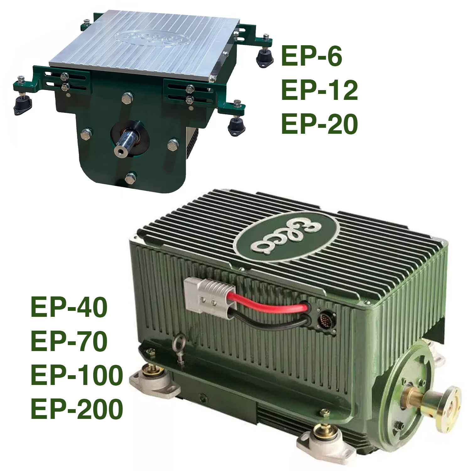 Electric Motors Pontoon Boats in Greenville, MI Pontoon Boats