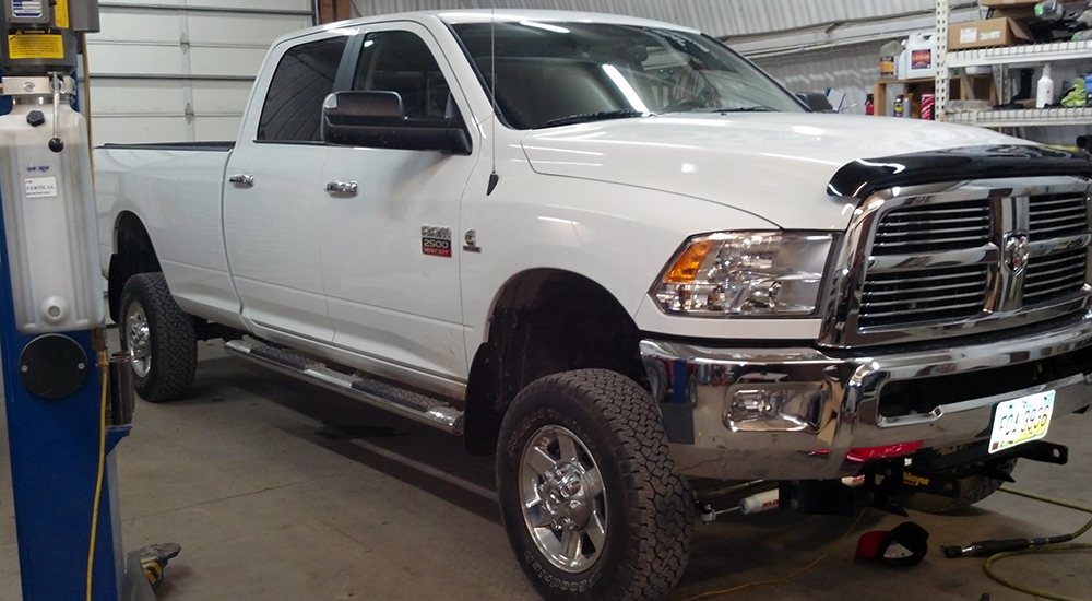 Home Trailers in Richmond OH Flatbed Utility and Dump Trailers Trailer Dealer in Weirton