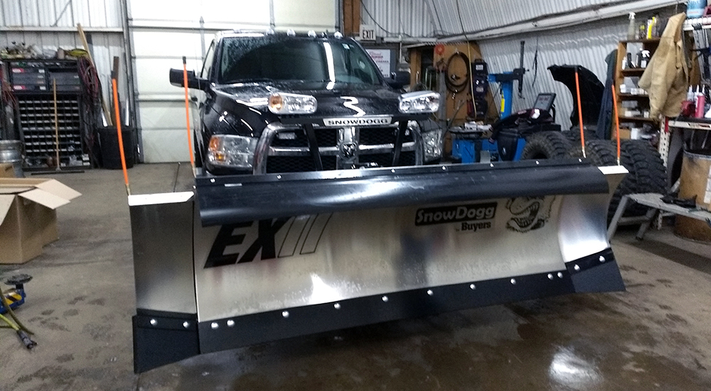 Home Trailers in Richmond OH Flatbed Utility and Dump Trailers Trailer Dealer in Weirton