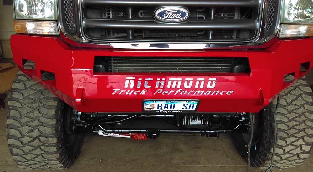 Home Trailers in Richmond OH Flatbed Utility and Dump Trailers Trailer Dealer in Weirton