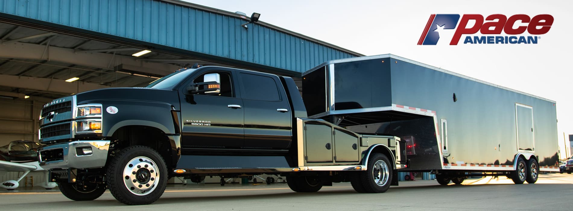 Home Trailer Sales in Derby, VT Cargo Enclosed Trailers Dump