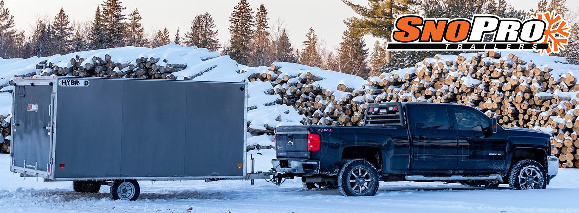 Home Trailer Sales in Derby, VT Cargo Enclosed Trailers Dump