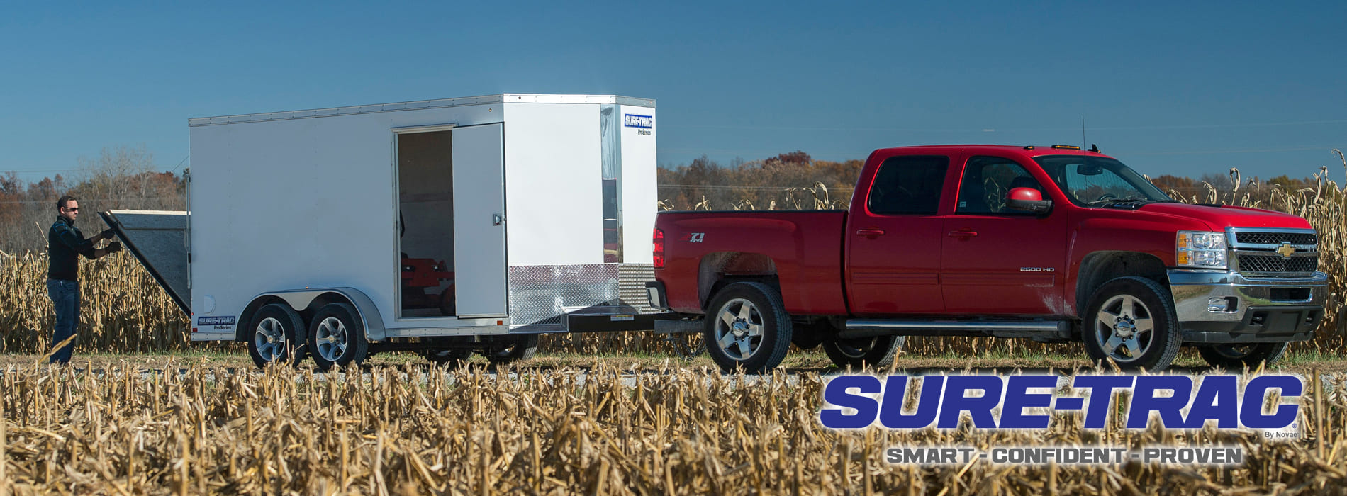 Home Trailer Sales in Derby, VT Cargo Enclosed Trailers Dump