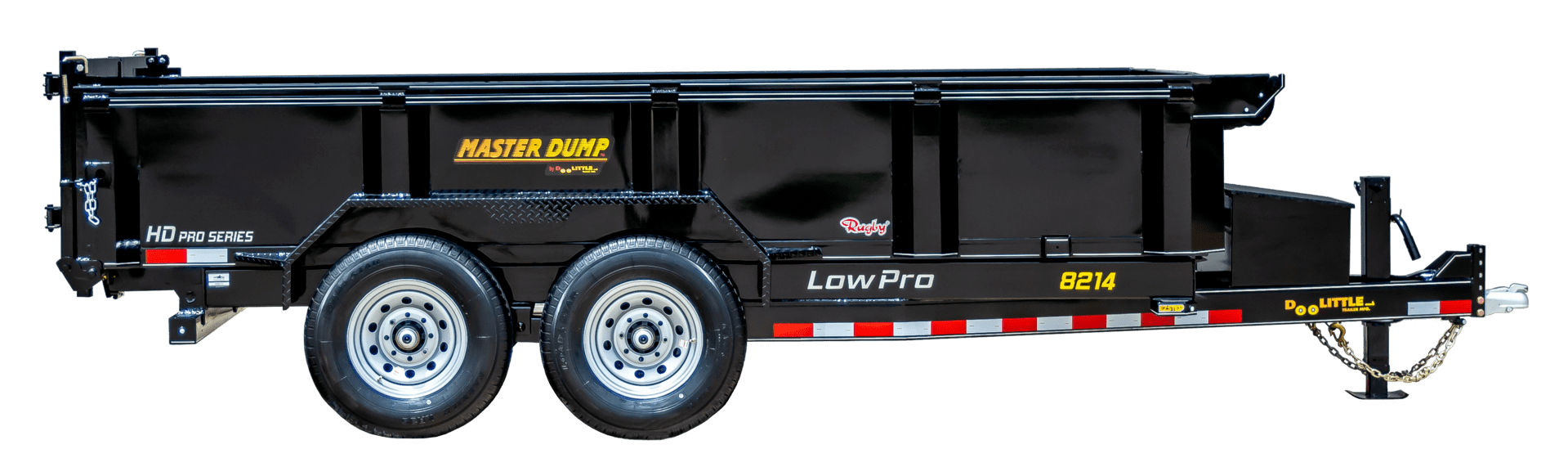 Dump Trailers Trailers for Sale in Rock Rapids, IA Utility Trailers Cargo Enclosed Dump Trailers Trailers for Sale in Rock Rapids, IA Utility Trailers Cargo Enclosed