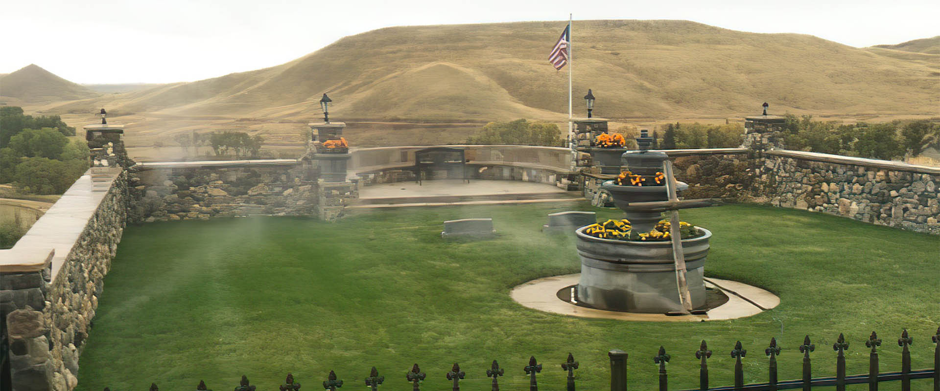 Home Rocky Mountain Equipment Trailers & Power Equipment