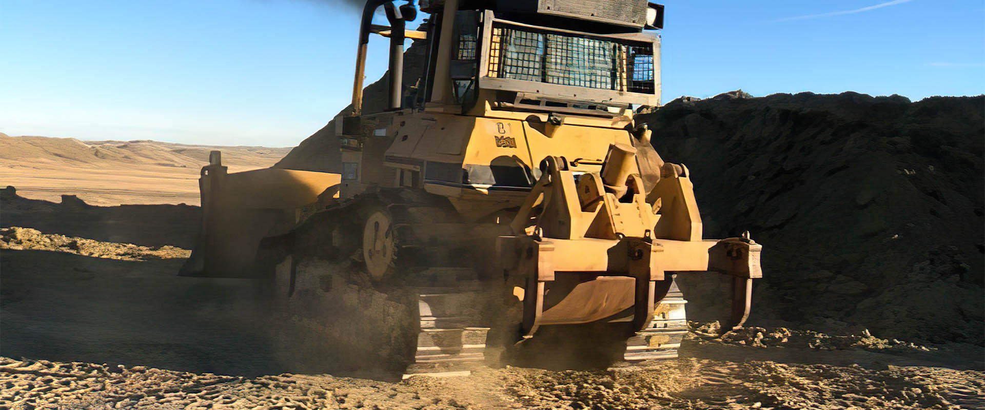 Home Rocky Mountain Equipment Trailers & Power Equipment