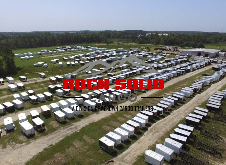 rock solid cargo trailers, enclosed trailers, rock solid exterior, trailer for sale" width="783" height="572 rock solid cargo trailers, enclosed trailers, rock solid exterior, trailer for sale" width="783" height="572