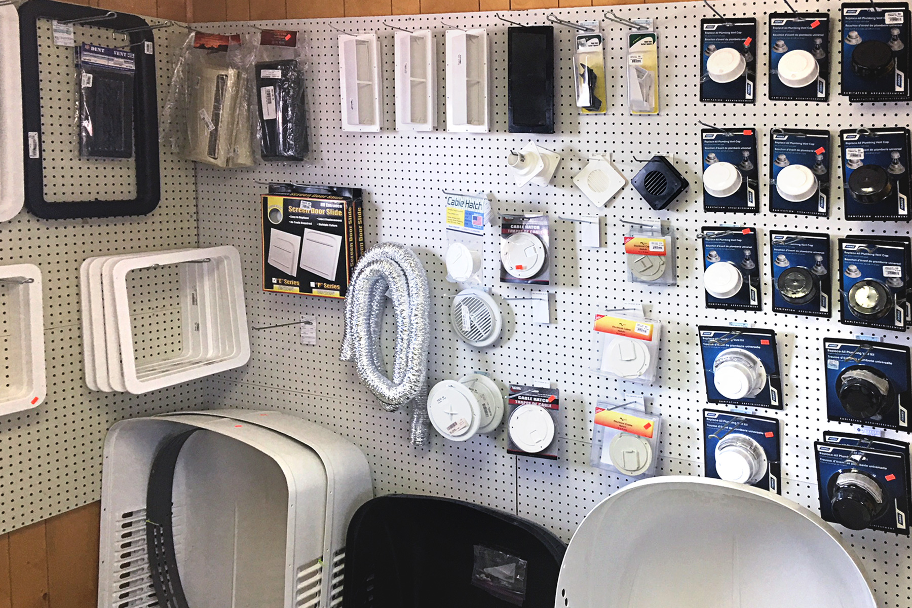 Parts RV Sales, Service and Repair in Santa Fe NM Tear Drop Campers