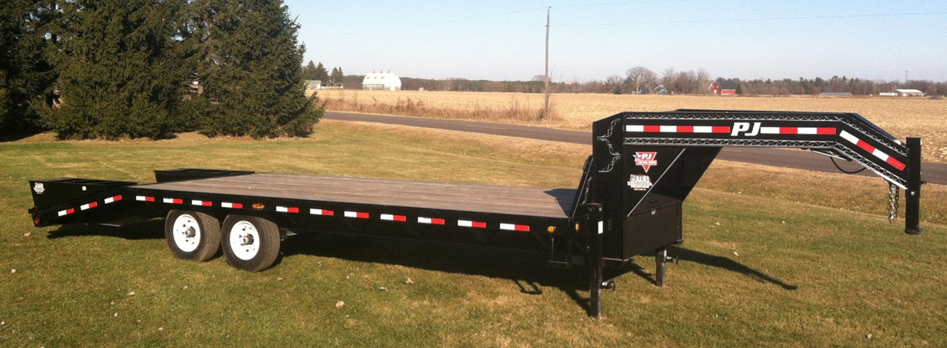Home Smiths Trailers in MS Utility Trailers in Brookhaven MS