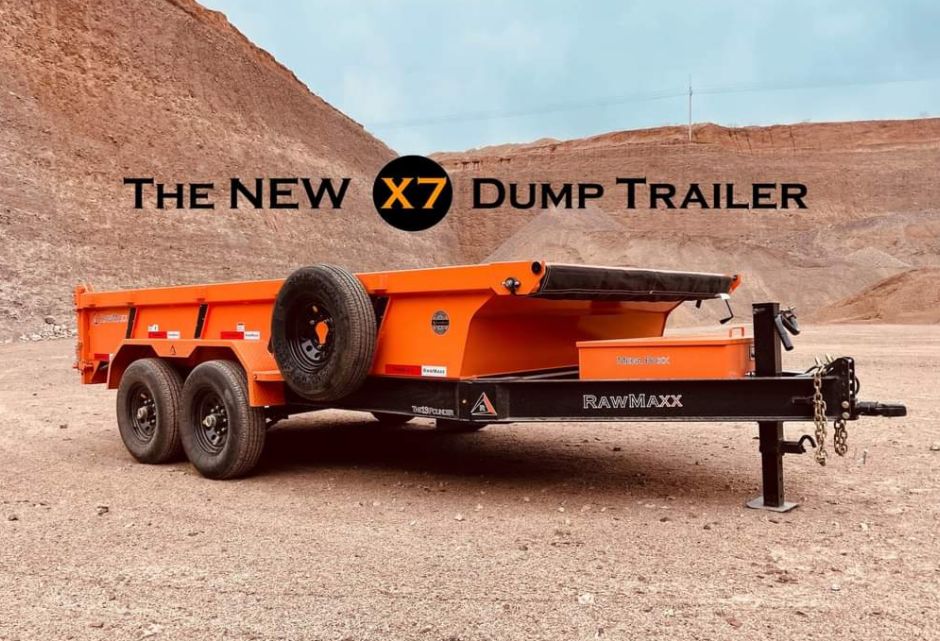 Home Shalom Trailers in Carlsbad NM, Roswell, NM, and Odessa TX