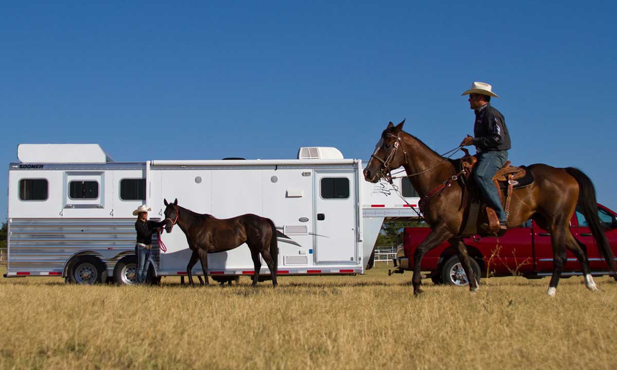 Home Elnora In Trailer Dealer Sharp Trailers flatbed, utility