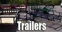 trailer products