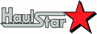 HaulStar Logo
