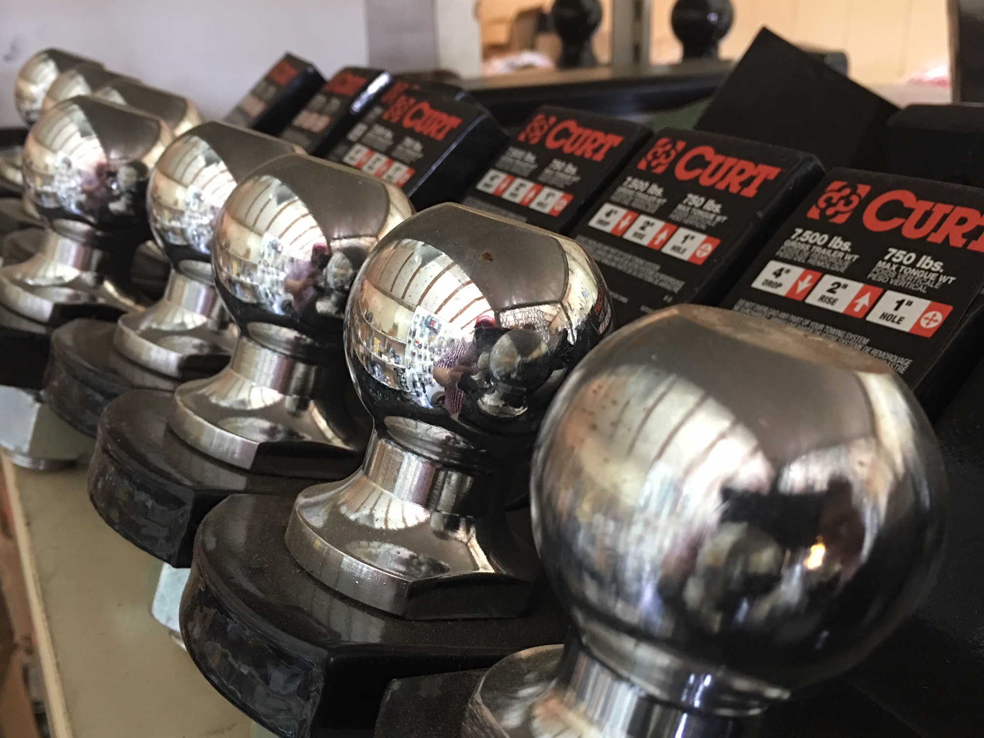 Parts Southern Wholesale Trailers Flatbed, Dump, Utility, and Cargo