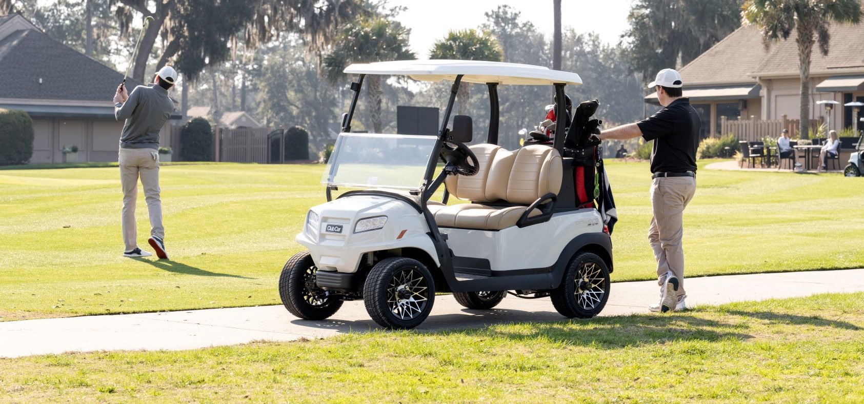 Home Southwest Golf Cars Phoenix and West Valley golf cart dealer