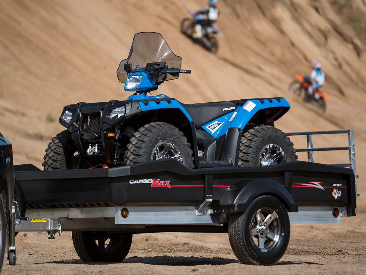 Home Spokane North Trailers in Spokane Wa Bear Track and Sure Trac